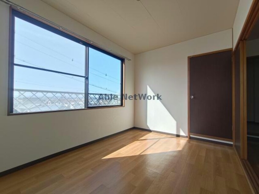  アメニティ飛高