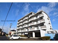 木賀第二杉本ビル