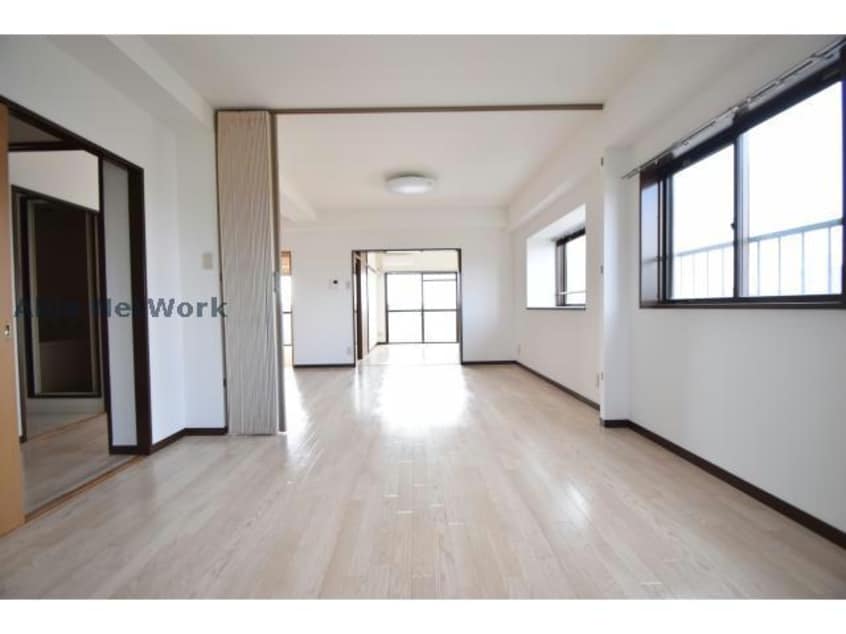  木賀第二杉本ビル