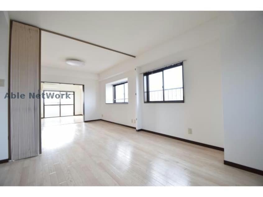  木賀第二杉本ビル