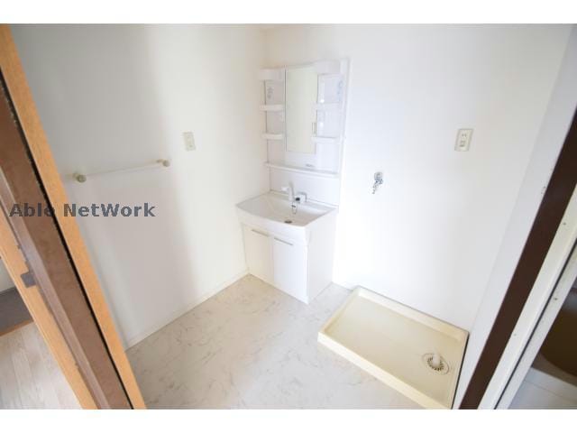  木賀第二杉本ビル