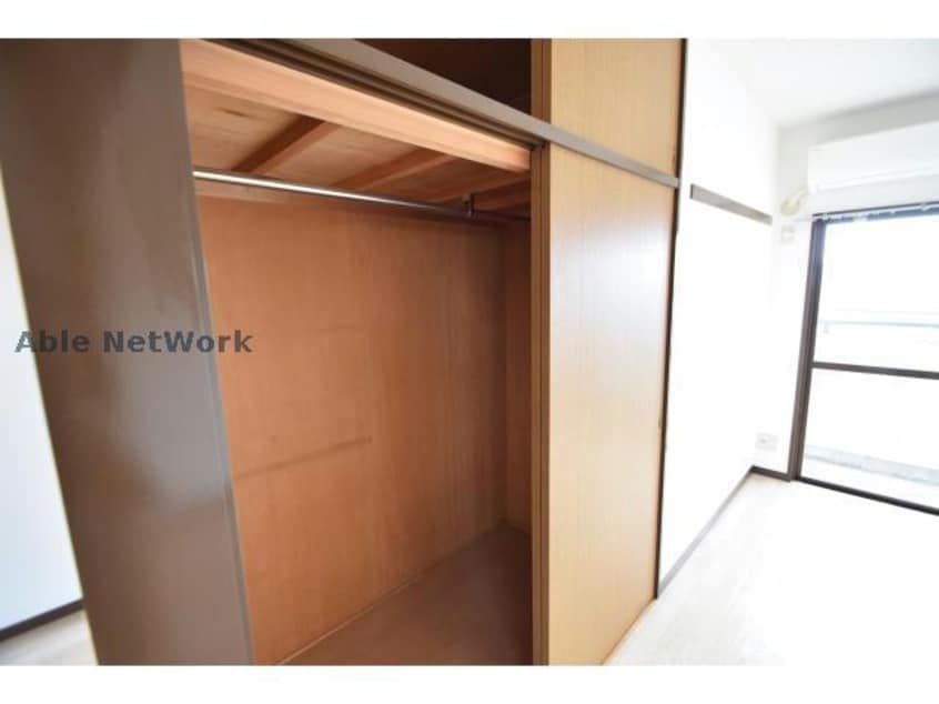  木賀第二杉本ビル