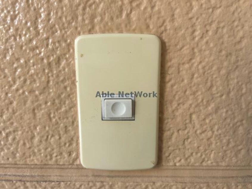 応対機器 スターガーデン力長