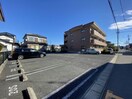  カスカータⅡ