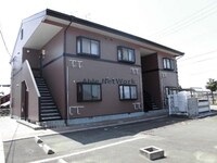 ベルハイム