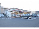 セブンイレブン江南今市場町店(コンビニ)まで762m コムフィール