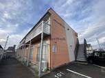 シティハイツ米ノ山ＡＢ