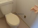  シティハイツ米ノ山ＡＢ
