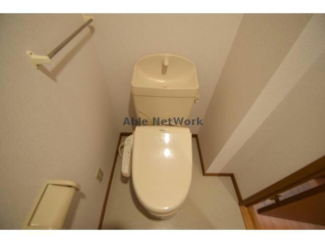  ルミエール扶桑