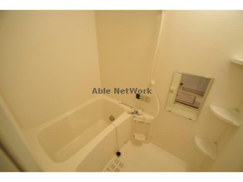  ルミエール扶桑