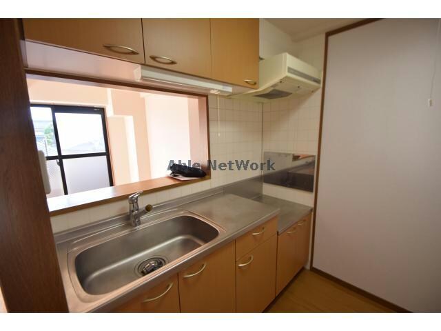  ルミエール扶桑