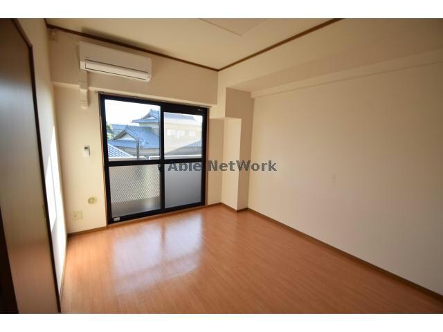  ルミエール扶桑