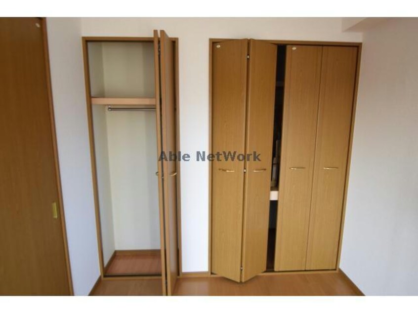  ルミエール扶桑