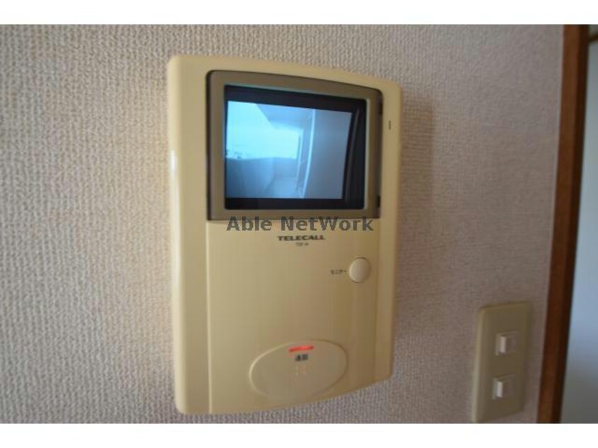  ルミエール扶桑