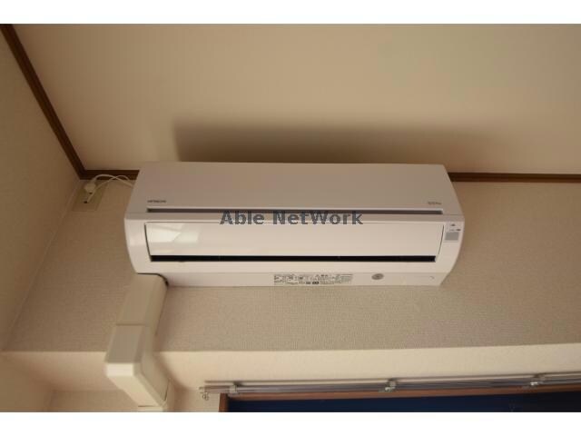  ルミエール扶桑