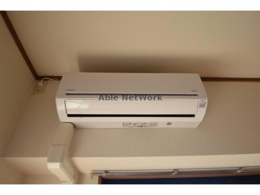  ルミエール扶桑