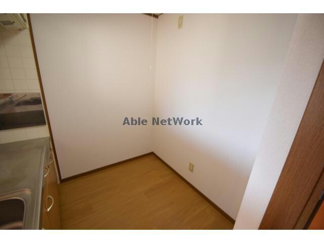  ルミエール扶桑