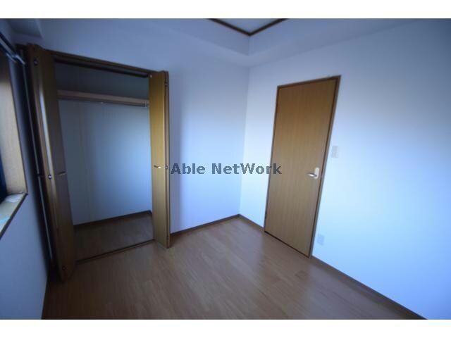  ルミエール扶桑