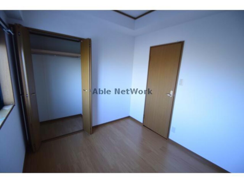  ルミエール扶桑