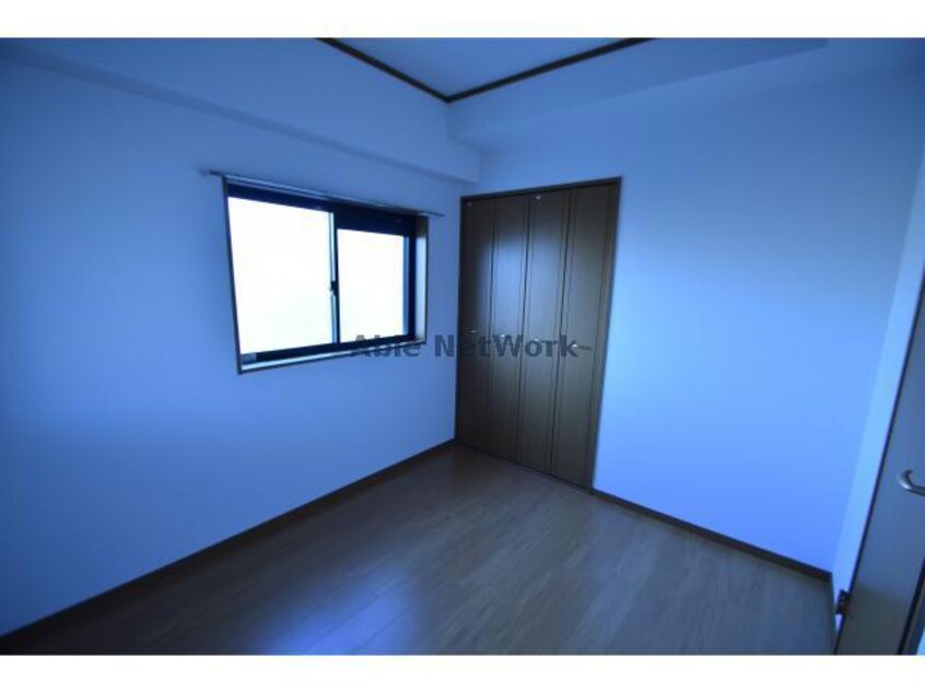  ルミエール扶桑