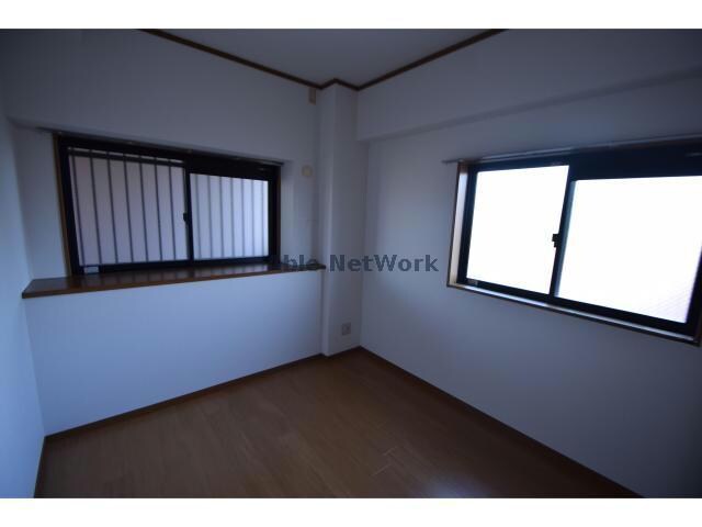  ルミエール扶桑