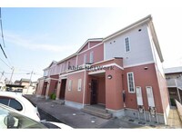 アイオーラ扶桑