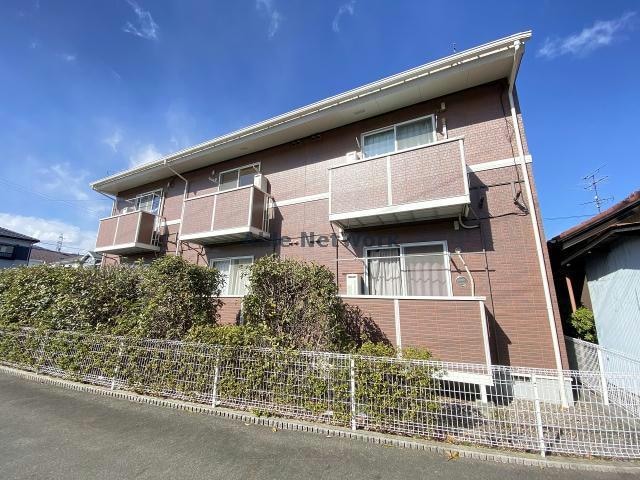  メイプルリーフ