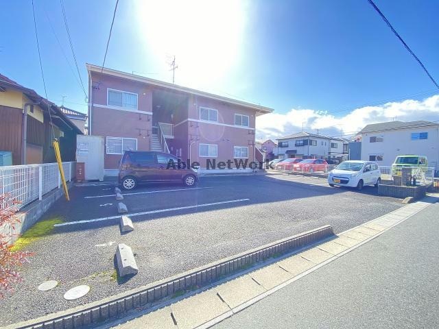  メイプルリーフ