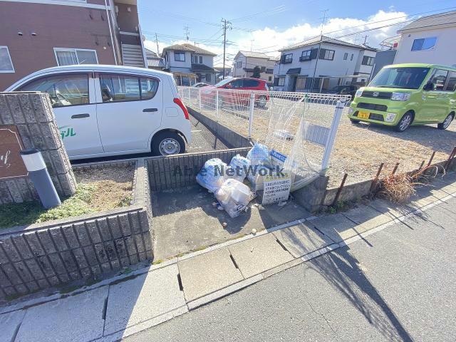  メイプルリーフ