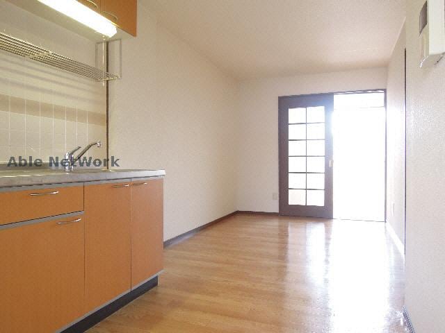  メイプルリーフ