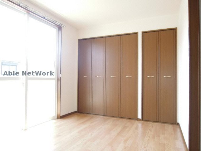  メイプルリーフ