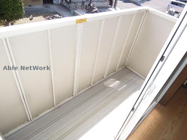  メイプルリーフ