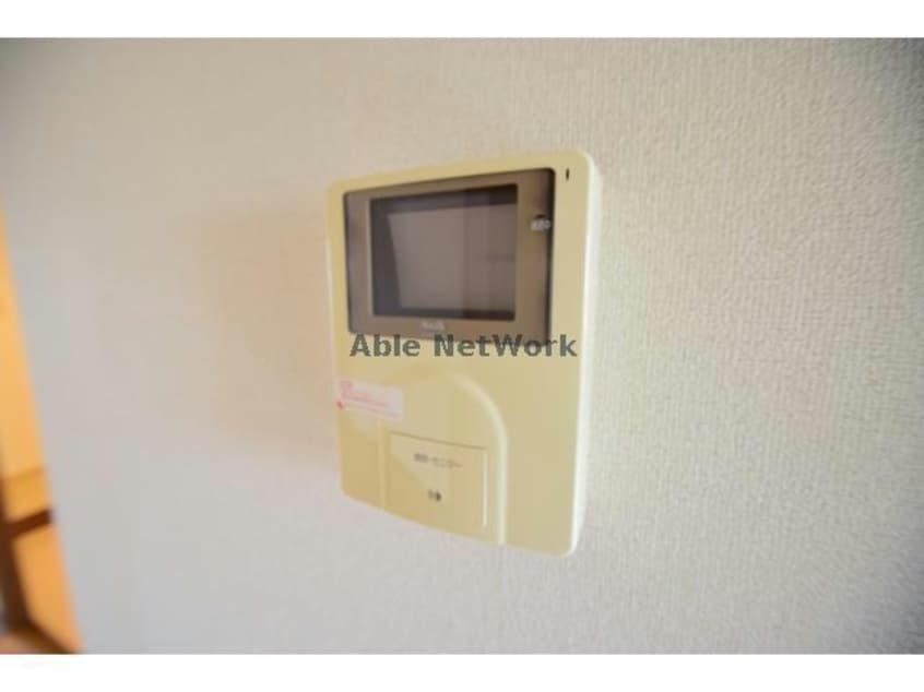  メイプルリーフ