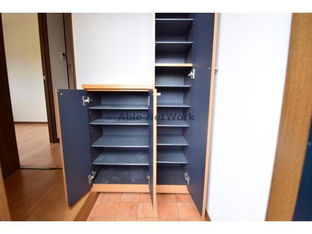  メイプルリーフ