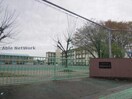 扶桑町立扶桑東小学校(小学校)まで1022m エターナル・ハート