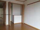 収納 サニーヴィラⅠ