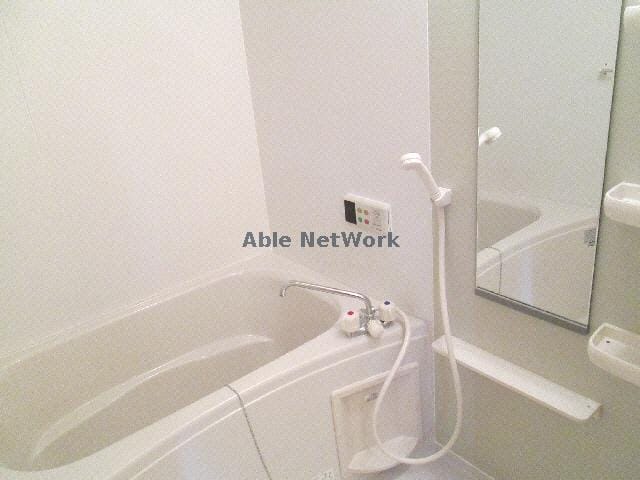  サニーヴィラⅠ