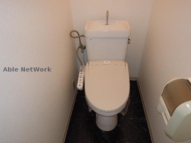  サンライズ御宿