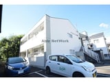 パールハイツ御日塚