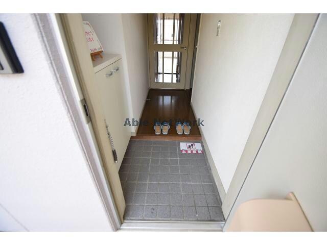  ＳＴＡＧＥ ＨＡＰＰＹ　ＬＩＦＥ