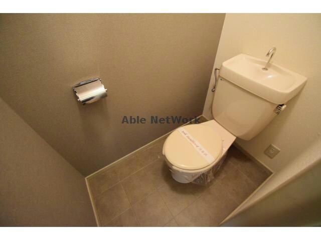  ＳＴＡＧＥ ＨＡＰＰＹ　ＬＩＦＥ