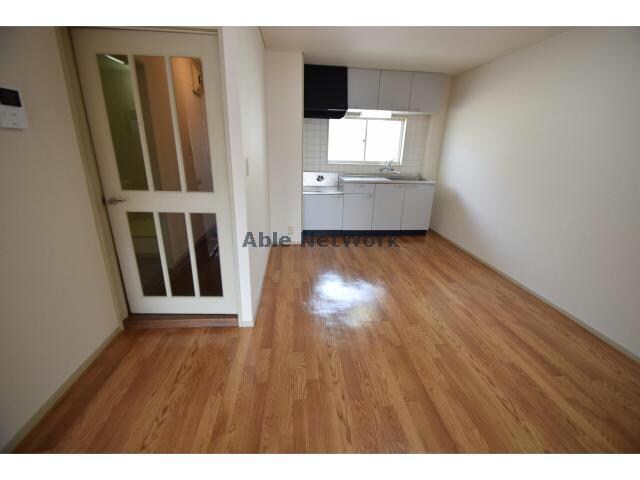  ＳＴＡＧＥ ＨＡＰＰＹ　ＬＩＦＥ