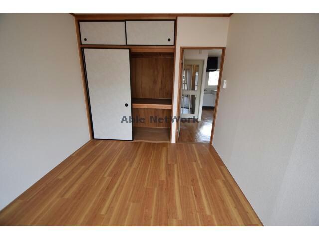  ＳＴＡＧＥ ＨＡＰＰＹ　ＬＩＦＥ