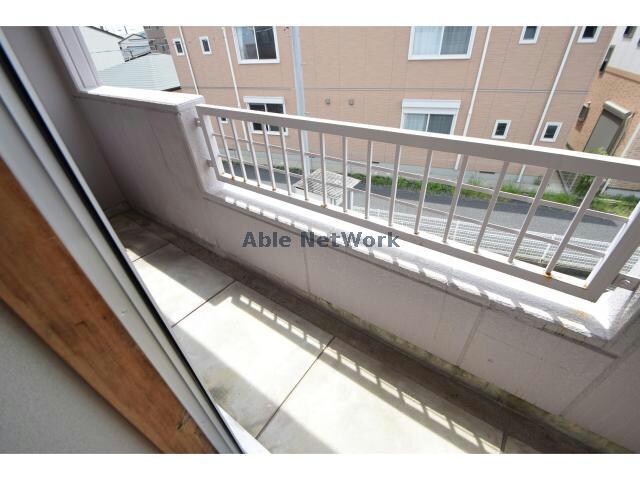  ＳＴＡＧＥ ＨＡＰＰＹ　ＬＩＦＥ