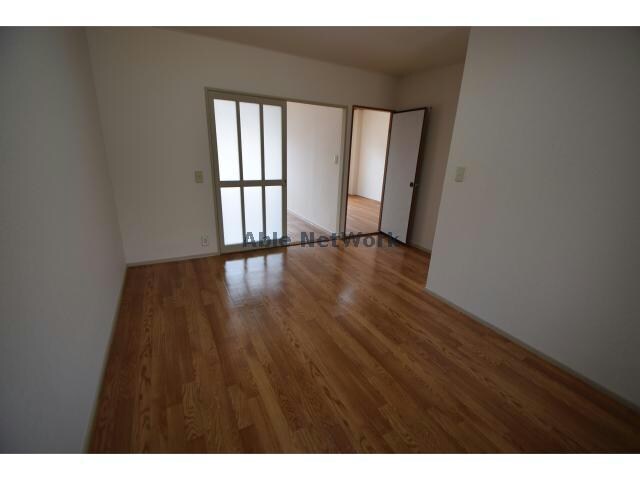  ＳＴＡＧＥ ＨＡＰＰＹ　ＬＩＦＥ