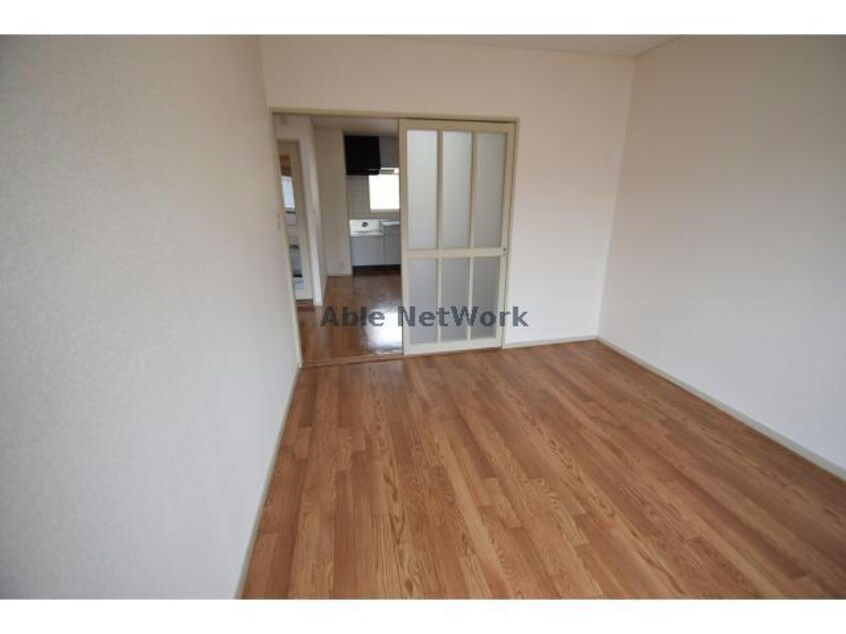  ＳＴＡＧＥ ＨＡＰＰＹ　ＬＩＦＥ