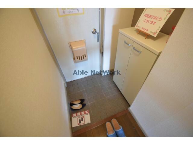  ＳＴＡＧＥ ＨＡＰＰＹ　ＬＩＦＥ