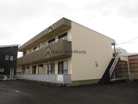 ウインズ江南