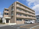 LIVEONの外観