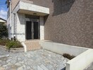 建物設備 LIVEON